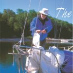 man on sailboat