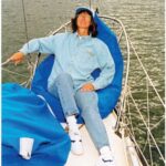 Karen Larson
