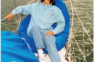 Karen Larson