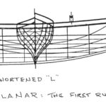 Jullanar design