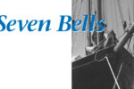 Picture of Seven Bells