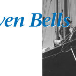 Picture of Seven Bells