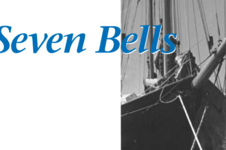 Picture of Seven Bells