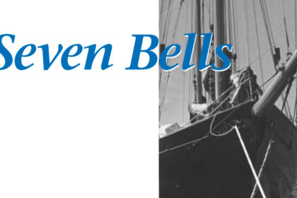 Picture of Seven Bells