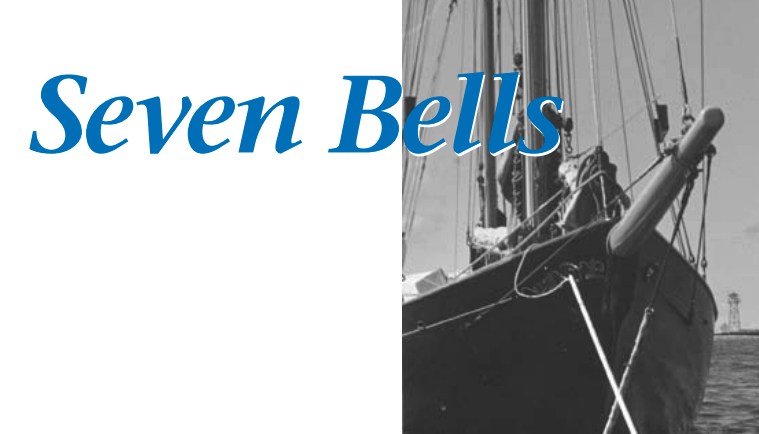 Picture of Seven Bells