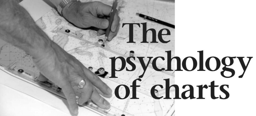 boat charts
