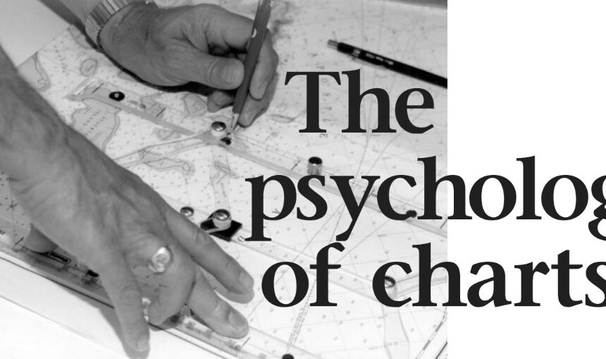 boat charts