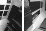 boat interior photos