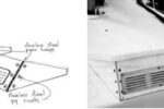 Ventilation pictures