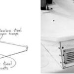 Ventilation pictures