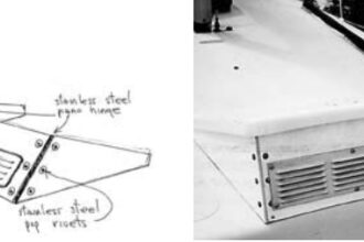 Ventilation pictures