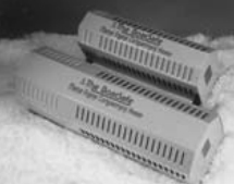 BoatSafe: Bensaco’s engine compartment heater.