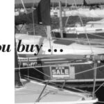 Picture of a boat for sale