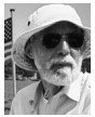 John Vigor