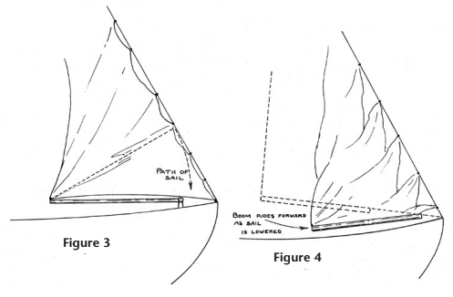 Figures 3 and 4