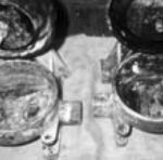 Galvanic corrosion