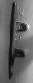 Pitting corrosion