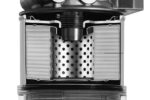 Picture of a filter