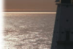 Picture of a lighthouse
