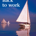 Pictures of skipjacks