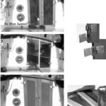 Pictures of hatch doors