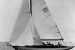 The Concordia: a timeless classic