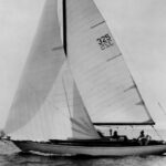 The Concordia: a timeless classic